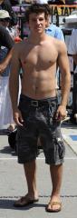 Hot Boardshorts Guys
