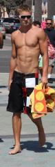 Hot Boardshorts Guys