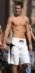 Hot Boardshorts Guys