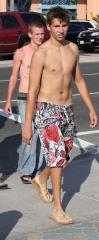 Hot Boardshorts Guys