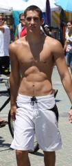 Hot Boardshorts Guys