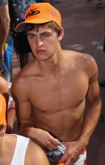 Hot Boardshorts Guys