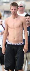 Hot Boardshorts Guys