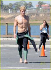 Hot Boardshorts Guys