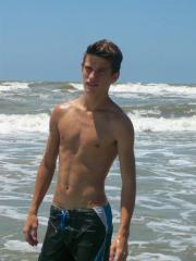5jake