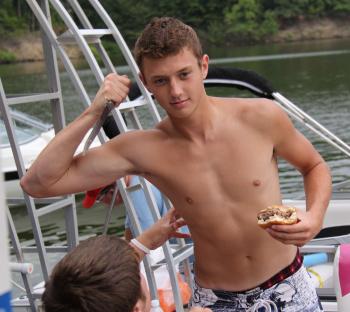 Awesome Boardshorts Guys