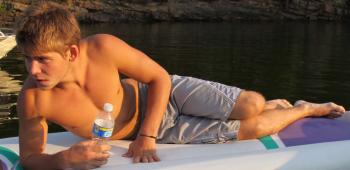 Awesome Boardshorts Guys