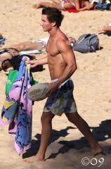 Awesome Boardshorts Guys