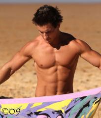 Awesome Boardshorts Guys