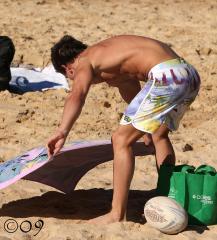 Awesome Boardshorts Guys