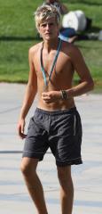 Awesome Boardshorts Guys