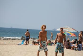Awesome Boardshorts Guys