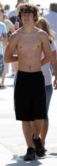 Awesome Boardshorts Guys