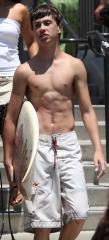 Awesome Boardshorts Guys