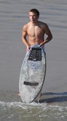 Awesome Boardshorts Guys