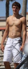 Awesome Boardshorts Guys