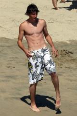 Awesome Boardshorts Guys