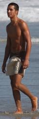 Awesome Boardshorts Guys