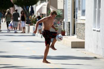 Awesome Boardshorts Guys