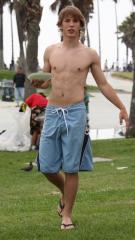 Awesome Boardshorts Guys