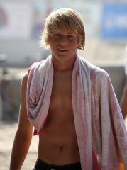 Awesome Boardshorts Guys