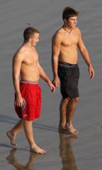 Awesome Boardshorts Guys