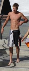 Awesome Boardshorts Guys