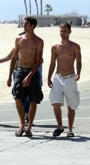 Awesome Boardshorts Guys