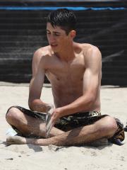 Awesome Boardshorts Guys