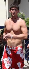Awesome Boardshorts Guys