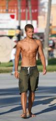 Awesome Boardshorts Guys