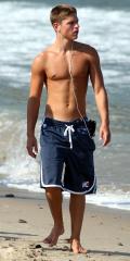 Awesome Boardshorts Guys