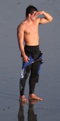 Awesome Boardshorts Guys