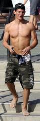 Awesome Boardshorts Guys