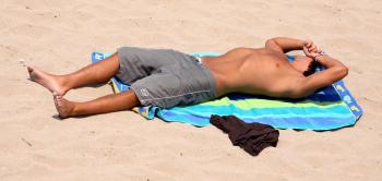Awesome Boardshorts Guys