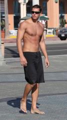Awesome Boardshorts Guys