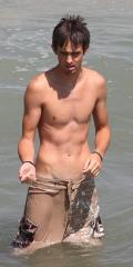 Awesome Boardshorts Guys
