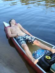 More Boardshort Hot Guys