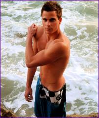 More Boardshort Hot Guys