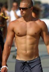 Boardshorts Awesomeness