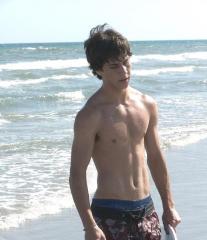 Boardshorts Awesomeness
