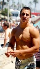 Boardshorts Awesomeness