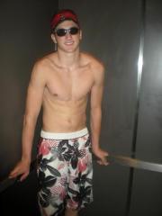 Boardshorts Awesomeness