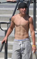 Boardshorts Awesomeness