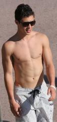Boardshorts Awesomeness