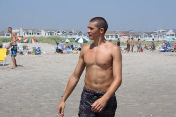 Boardshorts Awesomeness