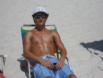 Boardshorts Awesomeness