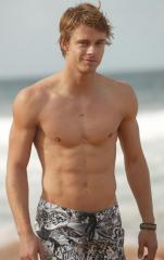 Boardshorts Awesomeness