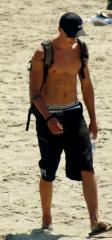 Boardshorts Awesomeness