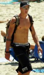 Boardshorts Awesomeness